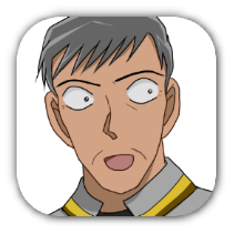 梅田桑